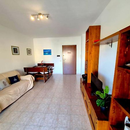Da Felo Guest House Alghero Exterior photo