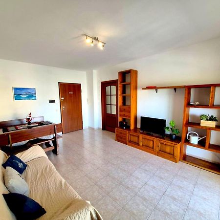 Da Felo Guest House Alghero Exterior photo