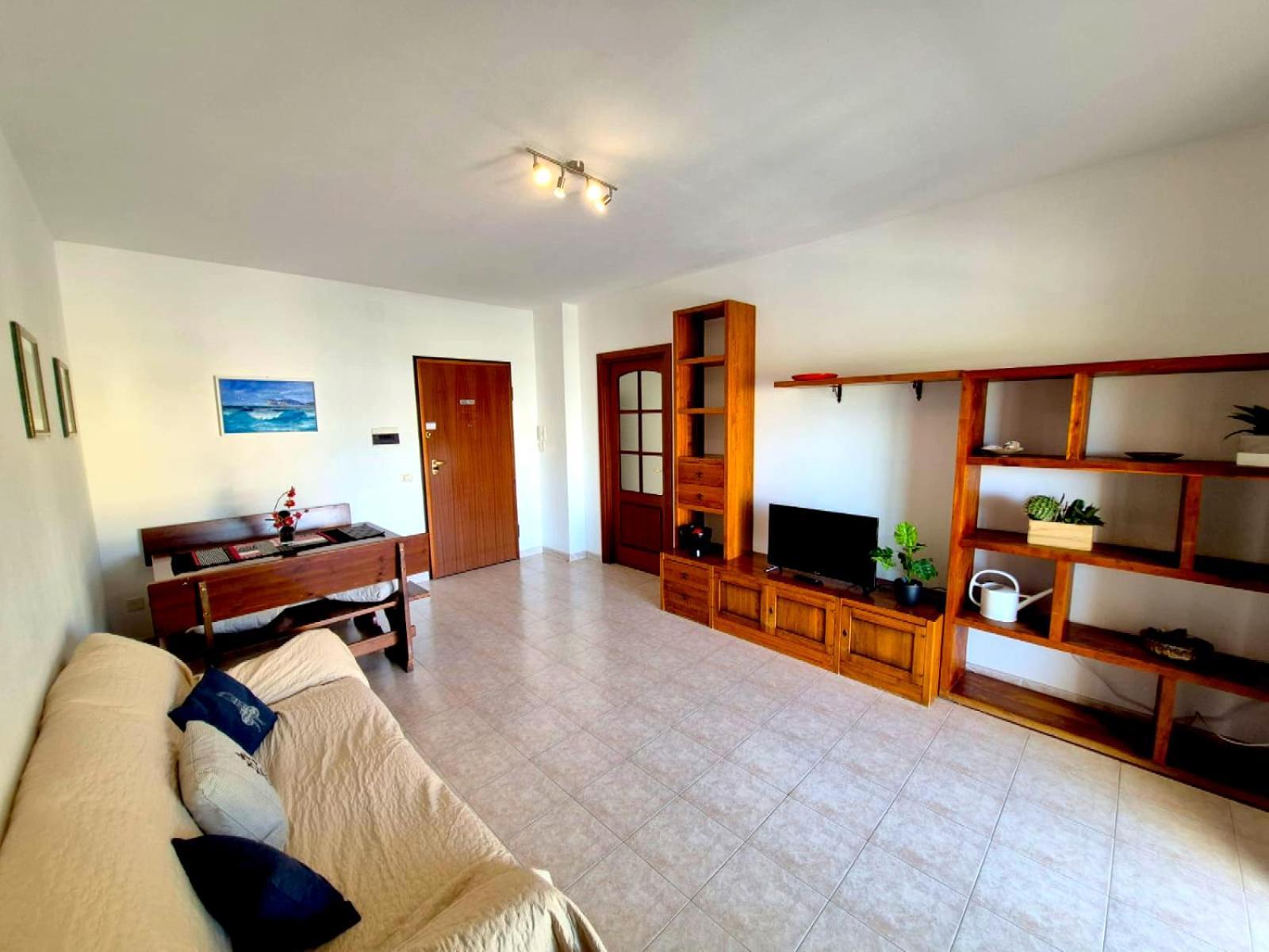 Da Felo Guest House Alghero Exterior photo
