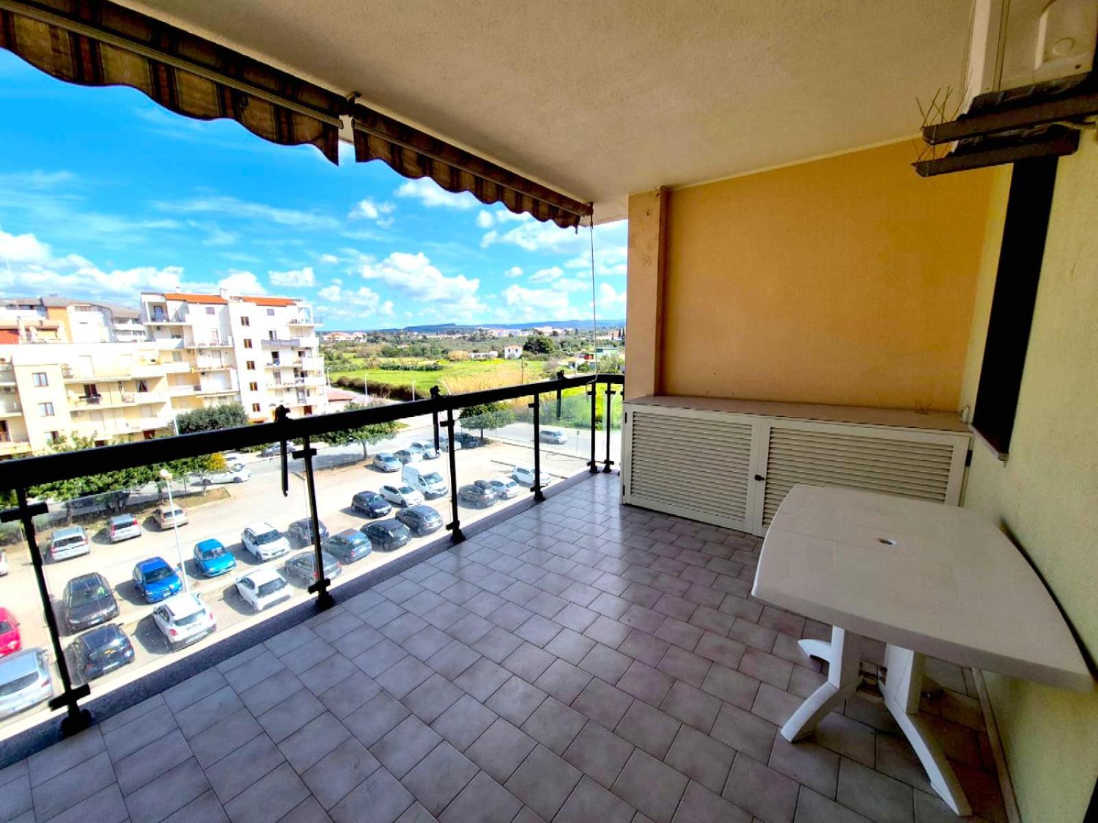 Da Felo Guest House Alghero Exterior photo