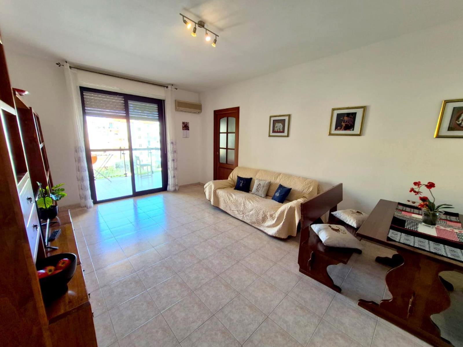 Da Felo Guest House Alghero Exterior photo
