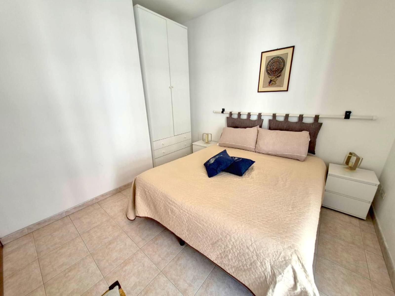 Da Felo Guest House Alghero Exterior photo