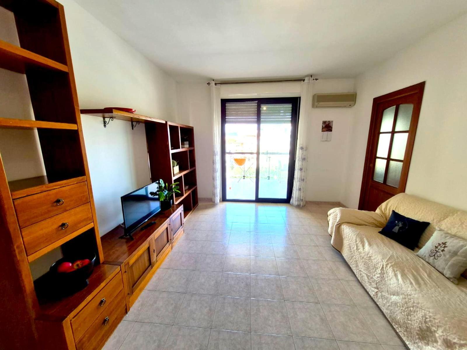 Da Felo Guest House Alghero Exterior photo