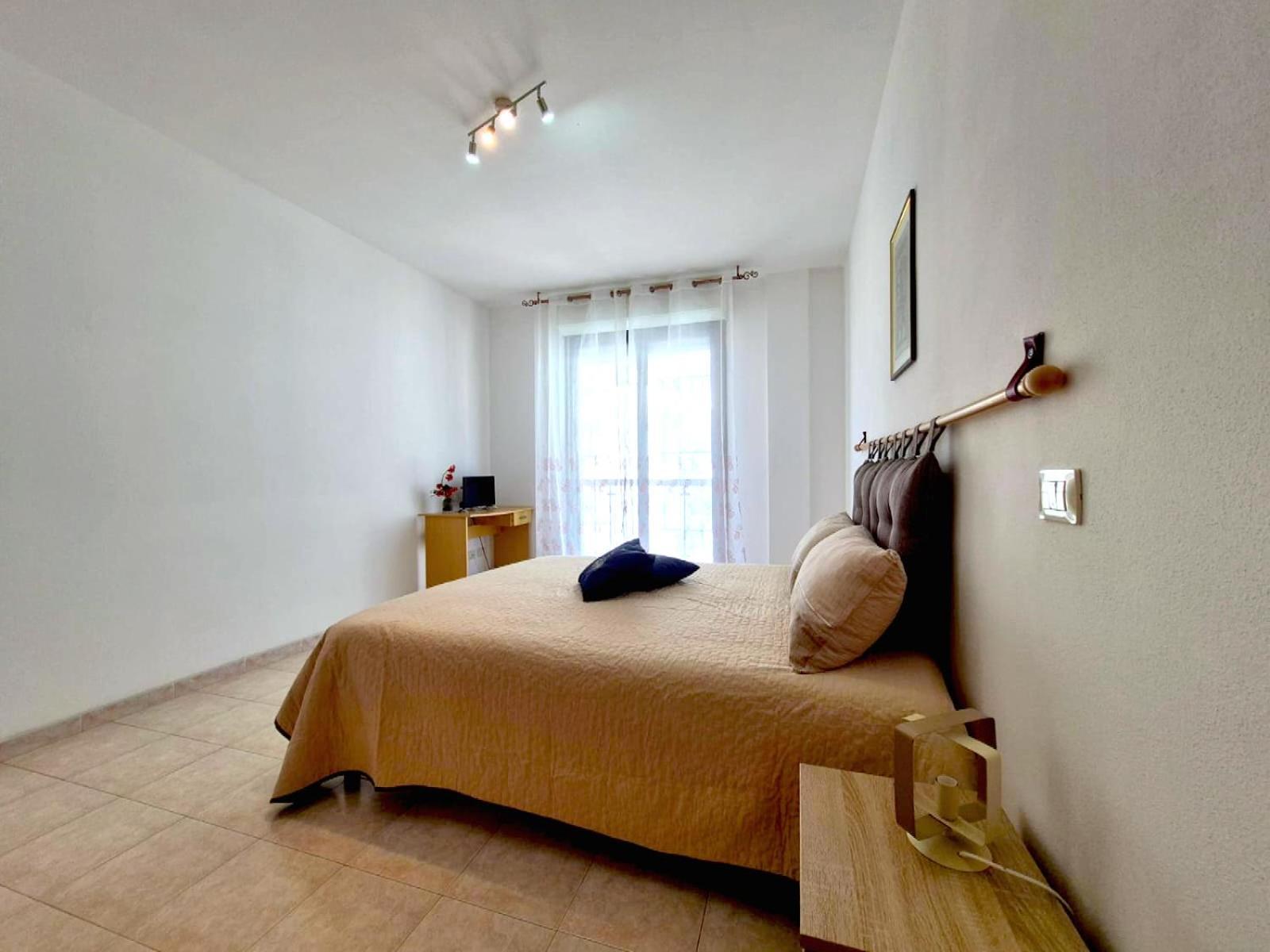 Da Felo Guest House Alghero Exterior photo