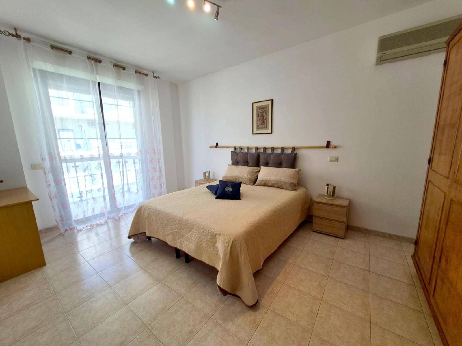 Da Felo Guest House Alghero Exterior photo